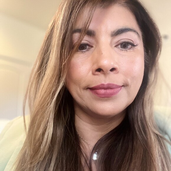 anitasenra